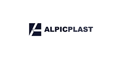 AlpicPlast